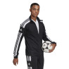 bluza adidas Squadra 21 Training Jacket GK9546