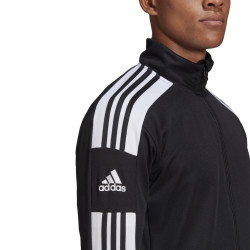 bluza adidas Squadra 21 Training Jacket GK9546
