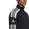 bluza adidas Squadra 21 Training Jacket GK9546