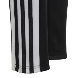 spodnie adidas Squadra 21 Training Pants Junior GK9553