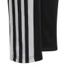 spodnie adidas Squadra 21 Training Pants Junior GK9553