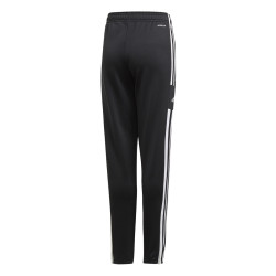 spodnie adidas Squadra 21 Training Pants Junior GK9553