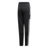 spodnie adidas Squadra 21 Training Pants Junior GK9553