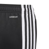 spodnie adidas Squadra 21 Training Pants Junior GK9553