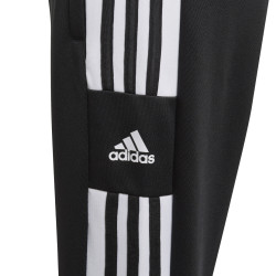 spodnie adidas Squadra 21 Training Pants Junior GK9553