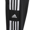spodnie adidas Squadra 21 Training Pants Junior GK9553