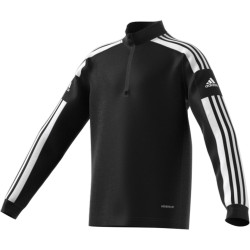 bluza adidas Squadra 21 Training Top Youth GK9561