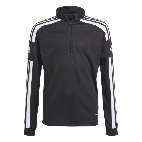 bluza adidas Squadra 21 Training Top Youth GK9561