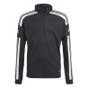bluza adidas Squadra 21 Training Top Youth GK9561