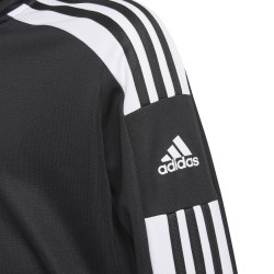 bluza adidas Squadra 21 Training Top Youth GK9561