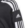 bluza adidas Squadra 21 Training Top Youth GK9561