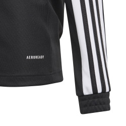 bluza adidas Squadra 21 Training Top Youth GK9561