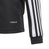bluza adidas Squadra 21 Training Top Youth GK9561