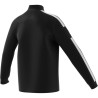 bluza adidas Squadra 21 Training Top Youth GK9561
