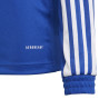bluza adidas Squadra 21 Training Top Youth GP6469