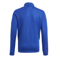 bluza adidas Squadra 21 Training Top Youth GP6469