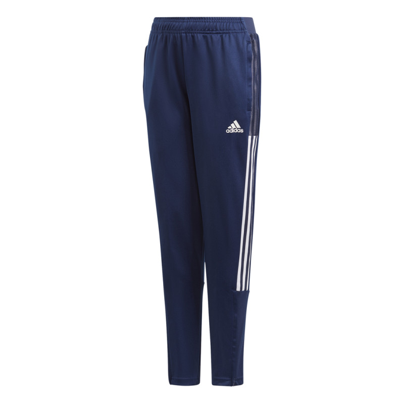 spodnie adidas Tiro 21 Training Pants Youth GK9659