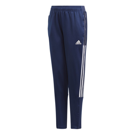 spodnie adidas Tiro 21 Training Pants Youth GK9659