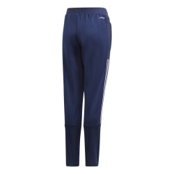 spodnie adidas Tiro 21 Training Pants Youth GK9659