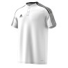koszulka Polo adidas Tiro 21 GM7363