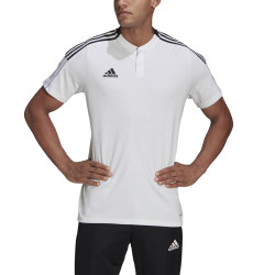 koszulka Polo adidas Tiro 21 GM7363