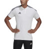 koszulka Polo adidas Tiro 21 GM7363