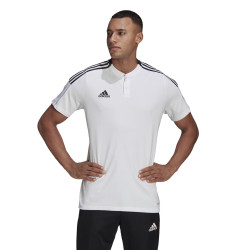 koszulka Polo adidas Tiro 21 GM7363