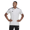 koszulka Polo adidas Tiro 21 GM7363