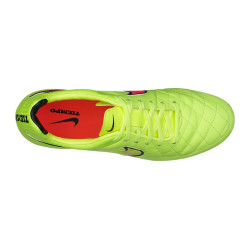 Nike Tiempo Legacy FG 631521 770