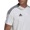 koszulka Polo adidas Tiro 21 GM7363