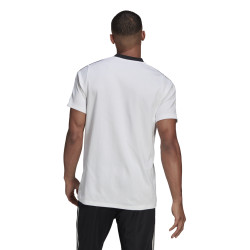 koszulka Polo adidas Tiro 21 GM7363