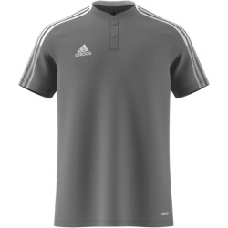 koszulka Polo adidas Tiro 21 GM7364