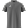 koszulka Polo adidas Tiro 21 GM7364