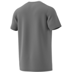 koszulka Polo adidas Tiro 21 GM7364