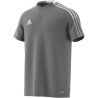 koszulka Polo adidas Tiro 21 GM7364