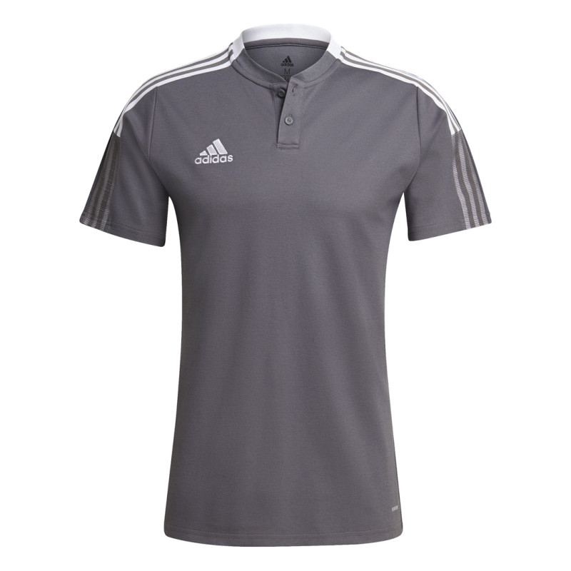 koszulka Polo adidas Tiro 21 GM7364