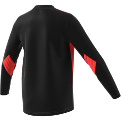 bluza bramkarska adidas Squadra 21 Goalkeeper Jersey GK9806