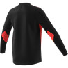 bluza bramkarska adidas Squadra 21 Goalkeeper Jersey GK9806