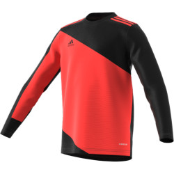 bluza bramkarska adidas Squadra 21 Goalkeeper Jersey GK9806