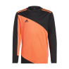 bluza bramkarska adidas Squadra 21 Goalkeeper Jersey GK9806