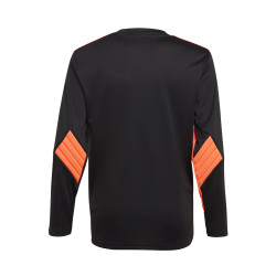 bluza bramkarska adidas Squadra 21 Goalkeeper Jersey GK9806