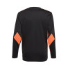 bluza bramkarska adidas Squadra 21 Goalkeeper Jersey GK9806
