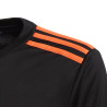bluza bramkarska adidas Squadra 21 Goalkeeper Jersey Jr GK9806