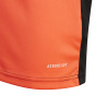 bluza bramkarska adidas Squadra 21 Goalkeeper Jersey Jr GK9806