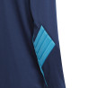 bluza bramkarska adidas Squadra 21 Goalkeeper Jersey Jr GN6947