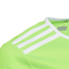 koszulka adidas Entrada 18 Junior CE9755/ CE9758