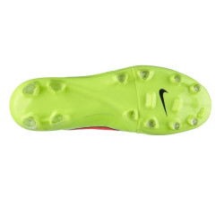 Nike Tiempo Legacy FG 631521 770