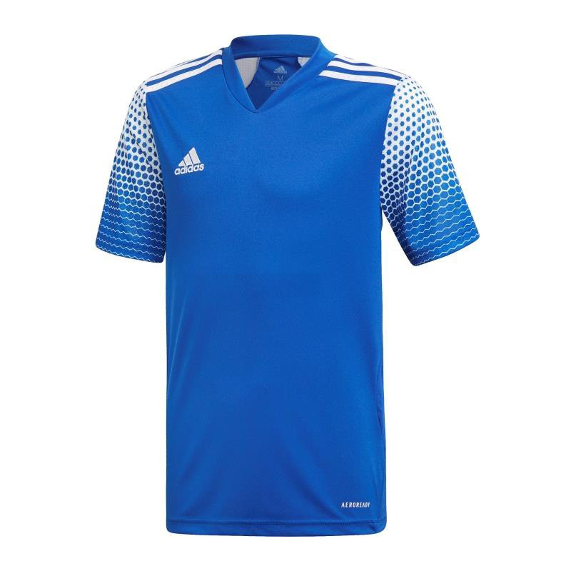 koszulka adidas Regista 20 Jersey Junior FI4563