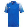 koszulka adidas Regista 20 Jersey Junior FI4563