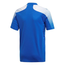 koszulka adidas Regista 20 Jersey Junior FI4563